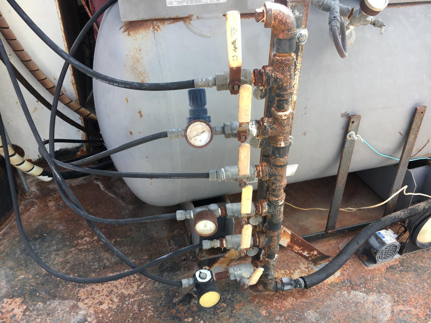 ./imagenes/INVOICE/2019/14955/CAMION TIPO MARIMBA NAVISTAR  1754 (19).JPG